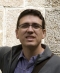 Blog de Jesús Gil Alejandre