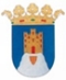 Ayuntamiento de Maluenda
