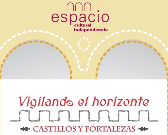 Maluenda, Esencia Morisca Maluenda, Esencia Morisca