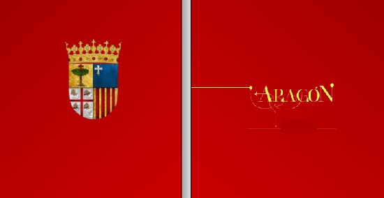 Sabías que..."y si no, no" Sabías que..."y si no, no"